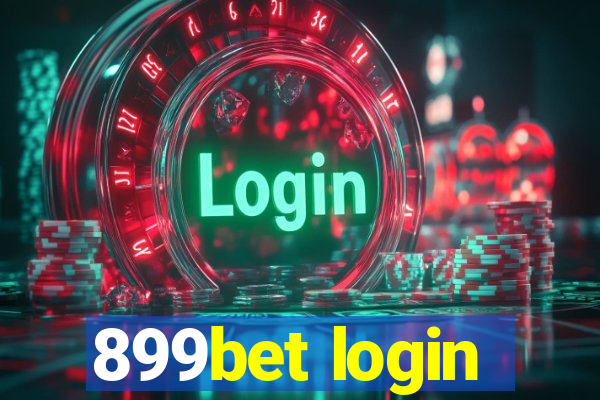 899bet login